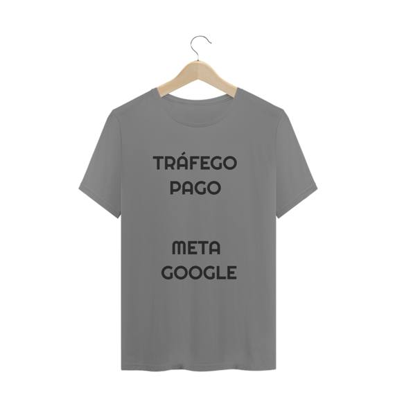 teste