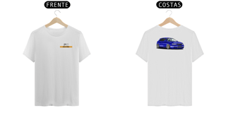 Nome do produto Camiseta Pocinha