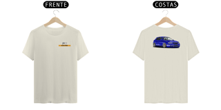 Nome do produto Camiseta Pocinha