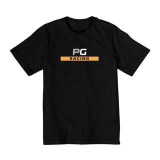 Infantil 10 a 14 anos - PG Racing Oficial