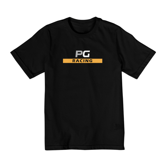 Infantil 10 a 14 anos - PG Racing Oficial