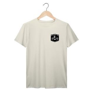 Nome do produto Camiseta Classica - CT Motorsports