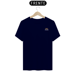 Nome do produto Camiseta T-Shirt Duque Premium