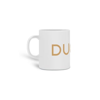 Nome do produto Caneca Premium Duque