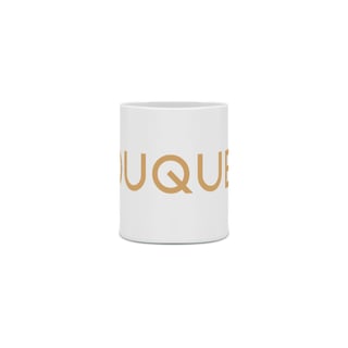 Nome do produto Caneca Premium Duque