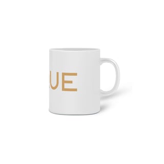 Nome do produto Caneca Premium Duque