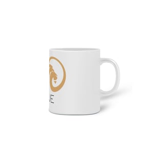 Nome do produto Caneca Leões