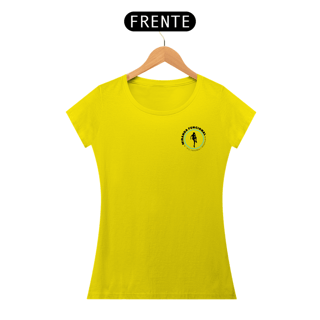 Nome do produto [Quality] Baby Long - Miranda Funcional - Logo Preto