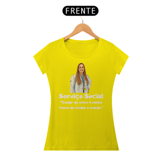 Nome do produto[Quality] Baby Long Jana Miranda