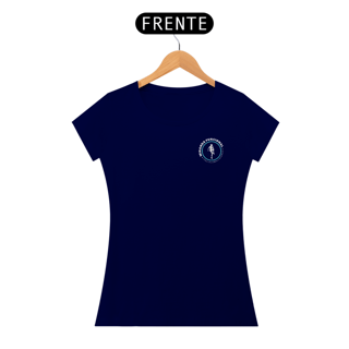 Nome do produto [Quality] Baby Long - Miranda Funcional - Logo Branco