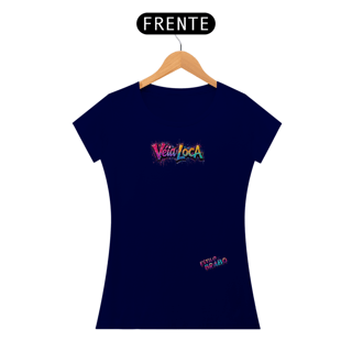 Nome do produto[Quality] Baby Long Véia Loca Estilo Brabo