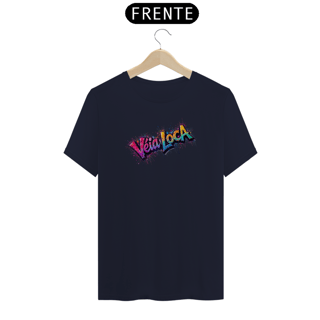 Nome do produto[Premium] Camiseta Véia Loca - Mete o estilo no peito! (2)