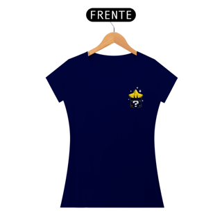 Nome do produto[Quality] Baby Long Super Star de Bolso