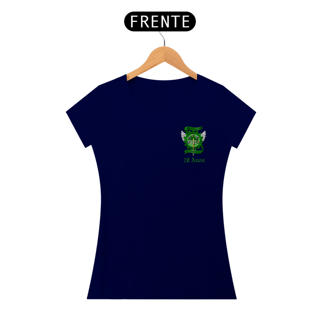 Nome do produto [Quality] Baby Long Supremacia Verde
