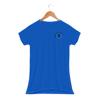 Nome do produto [Dry Fit Sport UV] Baby Long - Miranda Funcional