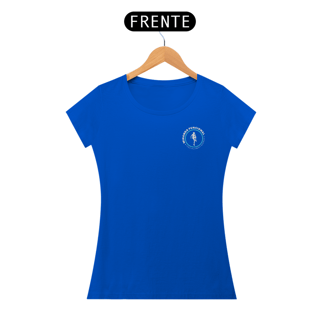 Nome do produto [Quality] Baby Long - Miranda Funcional - Logo Branco