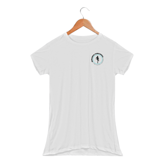 Nome do produto [Dry Fit Sport UV] Baby Long - Miranda Funcional