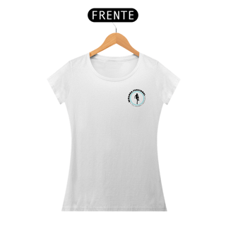 Nome do produto [Quality] Baby Long - Miranda Funcional - Logo Preto