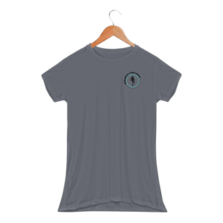 Nome do produto [Dry Fit Sport UV] Baby Long - Miranda Funcional
