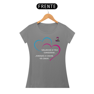 Nome do produto[Quality] Baby Long Valorize o teu Gordinho - Véia Loca