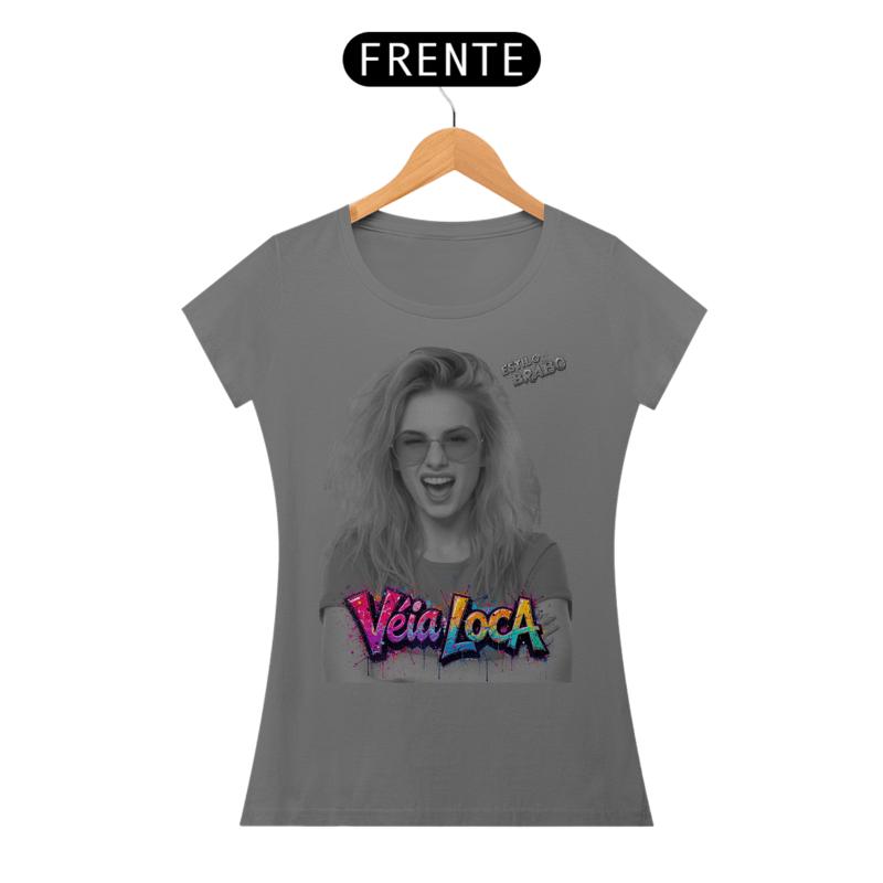Imagem do Produto 0