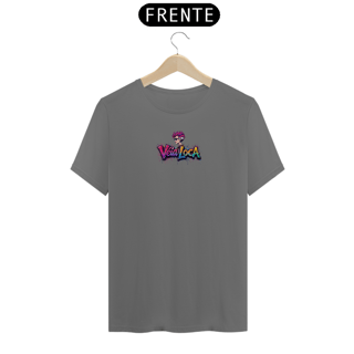 Nome do produto [Estonada] Camiseta Véia Loca