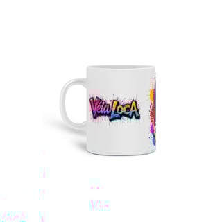 Nome do produto[PERSONALIZÁVEL] Modelo de Caneca Personalizada