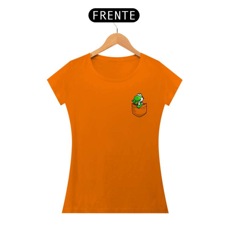 Imagem do Produto 0