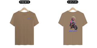 Nome do produto[Premium] Camiseta 
