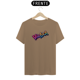 Nome do produto[Premium] Camiseta Véia Loca - Mete o estilo no peito! (2)