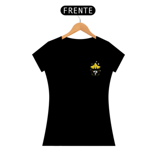 Nome do produto[Quality] Baby Long Super Star de Bolso