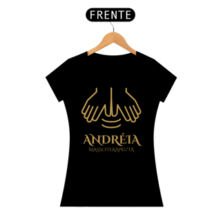 Nome do produto Baby Long Andreia Massoterapeuta