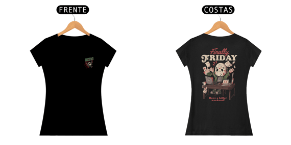 [Quality] Baby Long - Jason, finalmente sextou!