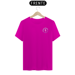 Nome do produto [Quality] Camiseta Miranda Funcional