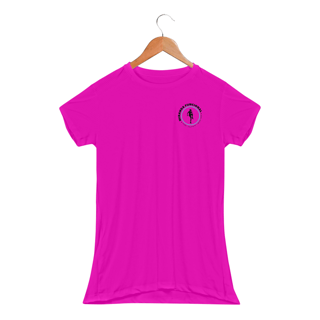 [Dry Fit Sport UV] Baby Long - Miranda Funcional