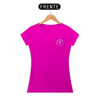 Nome do produto [Quality] Baby Long - Miranda Funcional - Logo Branco