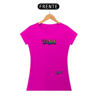 Nome do produto[Quality] Baby Long Véia Loca Estilo Brabo