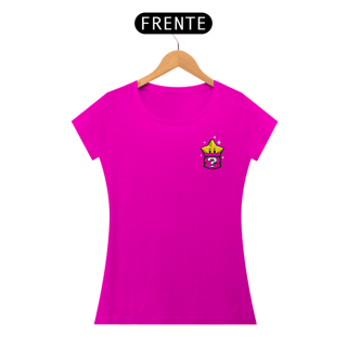 Nome do produto[Quality] Baby Long Super Star de Bolso