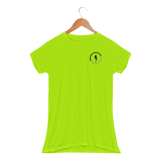 Nome do produto [Dry Fit Sport UV] Baby Long - Miranda Funcional
