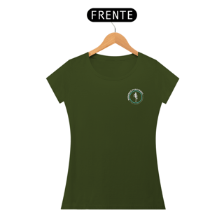 Nome do produto [Quality] Baby Long - Miranda Funcional - Logo Branco