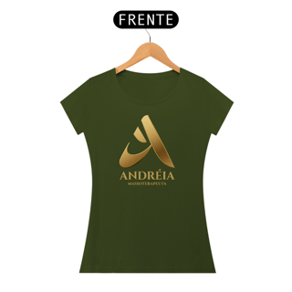 Nome do produto Baby Long Andreia Massoterapeuta 2