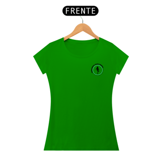 Nome do produto [Quality] Baby Long - Miranda Funcional - Logo Preto