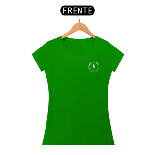 Nome do produto [Quality] Baby Long - Miranda Funcional - Logo Branco