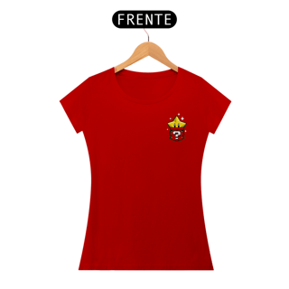 Nome do produto[Quality] Baby Long Super Star de Bolso