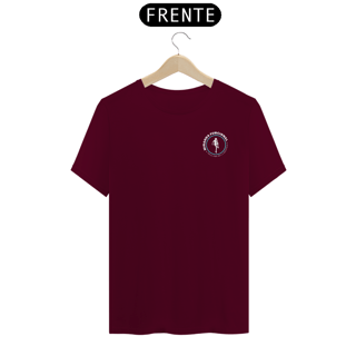Nome do produto [Quality] Camiseta Miranda Funcional