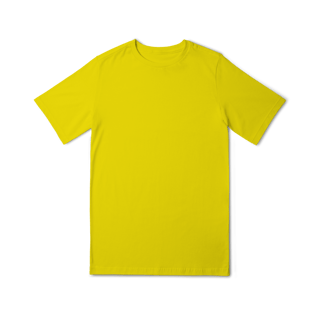 Nome do produto[Básico - Infantil] Camiseta - 10 a 14 anos (Sem Estampa)
