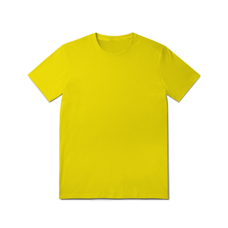 Nome do produto[Básico - Quality] Camiseta (Sem Estampa)