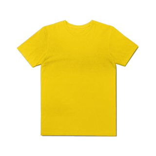 Nome do produto[Básico - Estonada] Camiseta (Sem Estampa)