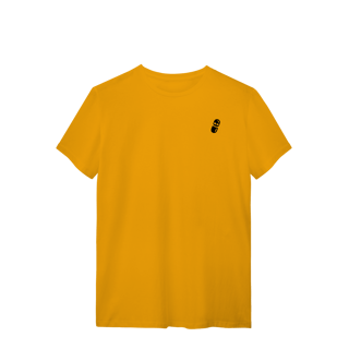 Nome do produto [Quality] Camiseta Pílula do Caos