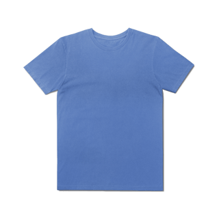Nome do produto[Básico - Estonada] Camiseta (Sem Estampa)